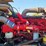 2015-peterbilt-389-image-16