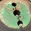 john-deere-model-g-flywheel-image-2