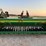 2015-john-deere-bd1113-image-9