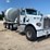 2015-peterbilt-365-image-3