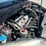 2010-honda-crv-image-9