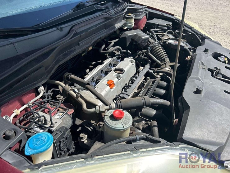 2010-honda-crv-image-9