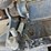 bobcat-t190-image-60