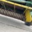 john-deere-530-image-20