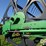 1998-john-deere-925f-image-41