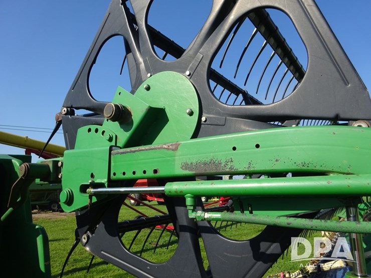 1998-john-deere-925f-image-41