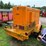 onan-electric-plant-unit-image-6