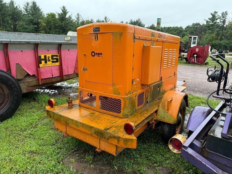 onan-electric-plant-unit-image-6