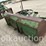 john-deere-158-image-5