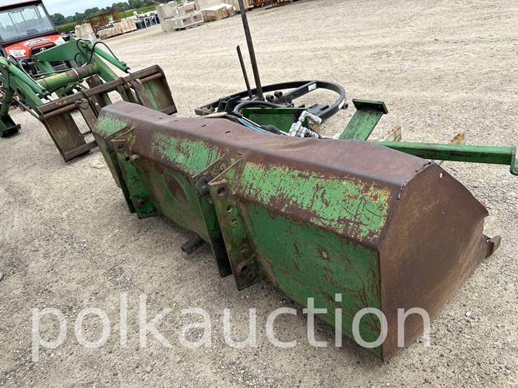 john-deere-158-image-5