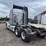 2013-kenworth-t660-image-4