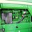 1997-john-deere-8400t-image-13