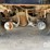 1995-freightliner-fl80-image-62