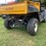 cub-cadet-volunteer-image-6