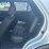 2016-ford-explorer-image-17
