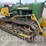 john-deere-1010-image-8