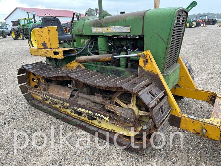 john-deere-1010-image-8