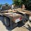 2004-ford-f550-image-18
