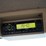 1997-john-deere-8400t-image-34