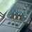 2009-ic-corporation-pb105-school-bus-image-12