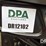 2002-international-durastar-4400-image-50