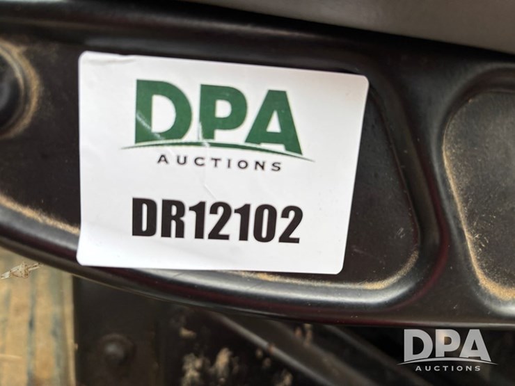 2002-international-durastar-4400-image-50