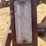 massey-ferguson-3-image-4