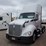 2020-kenworth-t680-image-1
