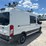 2018-ford-transit-image-3