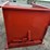 #407-•-kit-container-self-dumbing-dumpster-image-1
