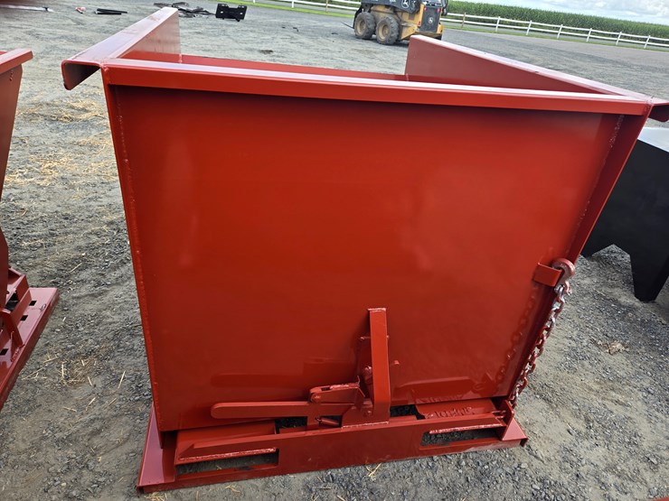 #407-•-kit-container-self-dumbing-dumpster-image-1