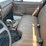 1993-ford-f700-image-39