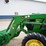 2015-john-deere-5075e-image-12