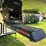 sierra-5th-wheel-camper-image-8