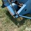 snowmachines-corporation-2800-snow-blower-image-10