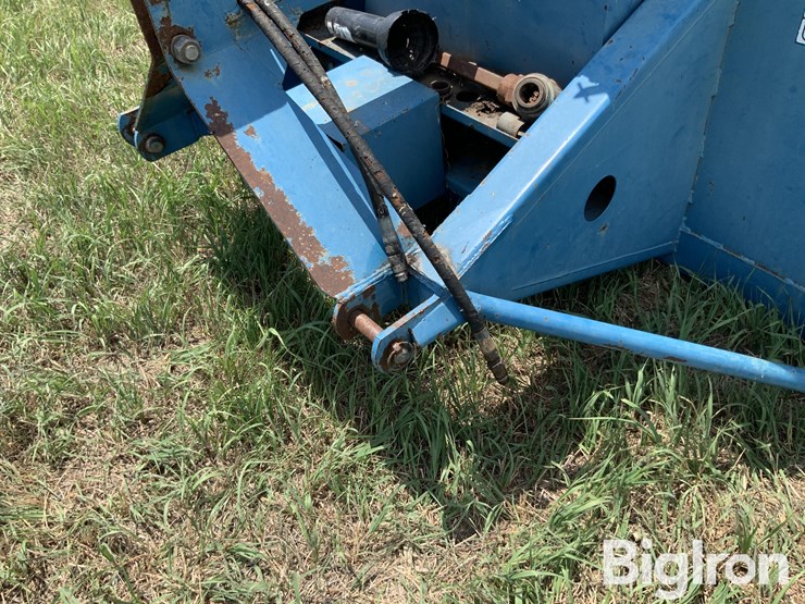 snowmachines-corporation-2800-snow-blower-image-10