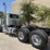 2014-peterbilt-389-image-4