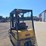 yale-electric-36v-forklift-image-3