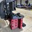 hunter-smartweight-tire-balancer-image-9