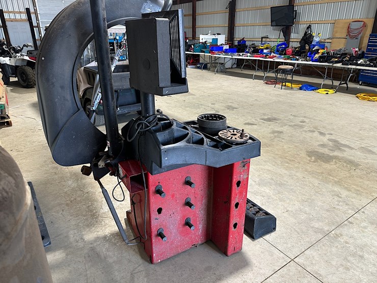 hunter-smartweight-tire-balancer-image-9