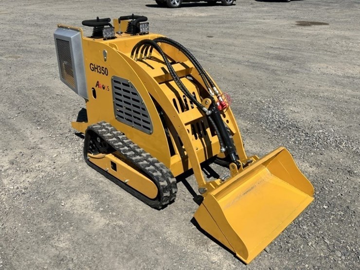 2025-aboss-gh350-mini-compact-track-loader-image-2
