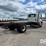 2007-international-durastar-4300-image-6