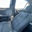 #23001-•-2017-ford-taurus-image-46