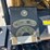 2012-caterpillar-at1055e-track-asphalt-paver-image-14
