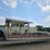 #18987-•-28ft-pontoon-boat-image-12