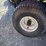 troy-bilt-horse-image-12
