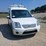 2012-ford-transit-connect-image-17