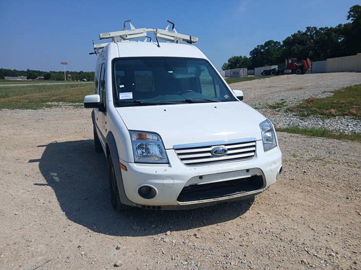 2012-ford-transit-connect-image-17