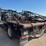 2013-ford-f650-image-5