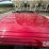 2012-ford-f150-xlt-image-63